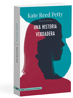Una historia verdadera